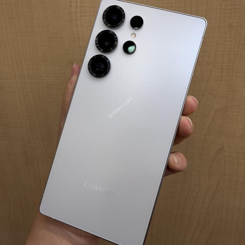 ������ S25��Ʈ�� 256�Ⱑ ȭ��Ʈ