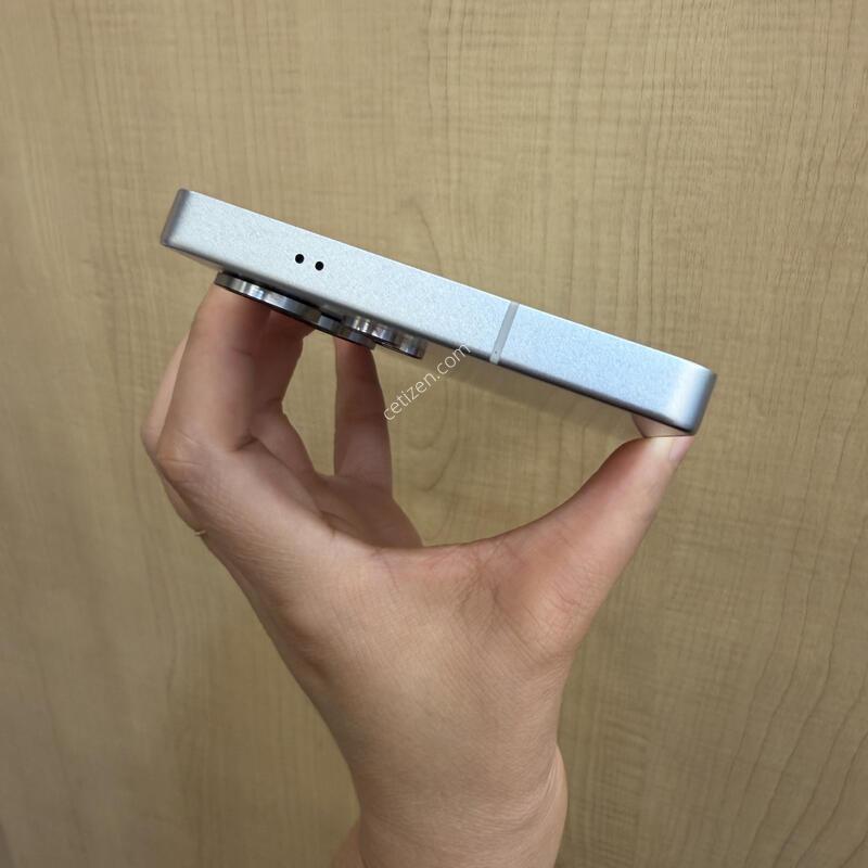 ������ S25��Ʈ�� 256�Ⱑ ȭ��Ʈ