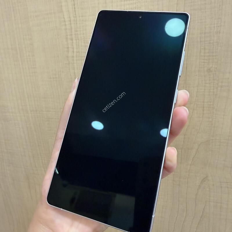 ������ S25��Ʈ�� 256�Ⱑ ȭ��Ʈ