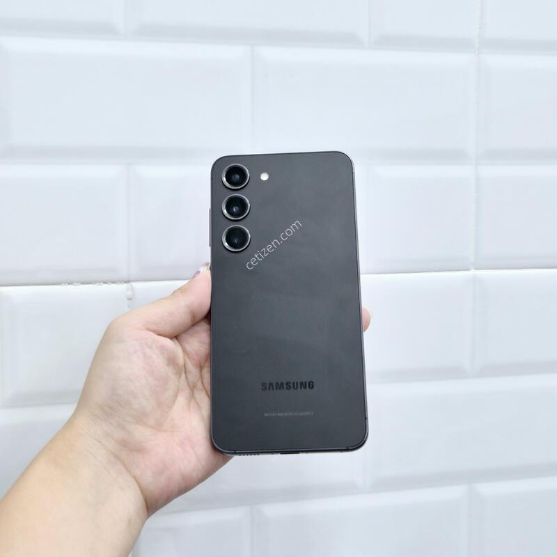 ������S23 ���� 256GB