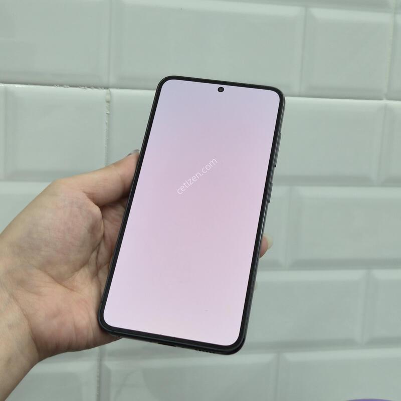 ������S23 ���� 256GB