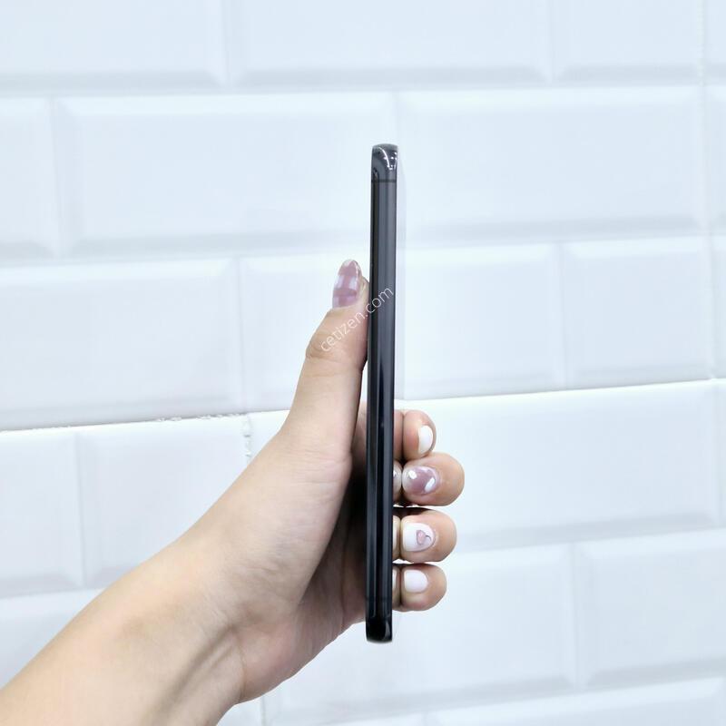 ������S23 ���� 256GB