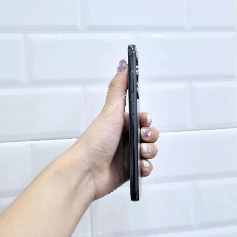 ������S23 ���� 256GB
