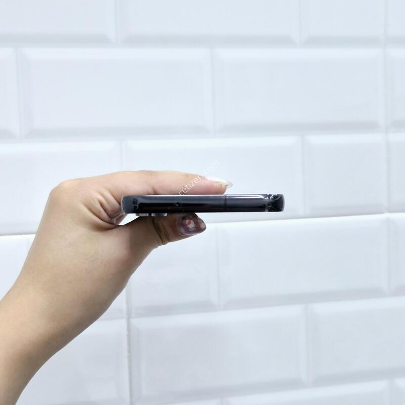 ������S23 ���� 256GB