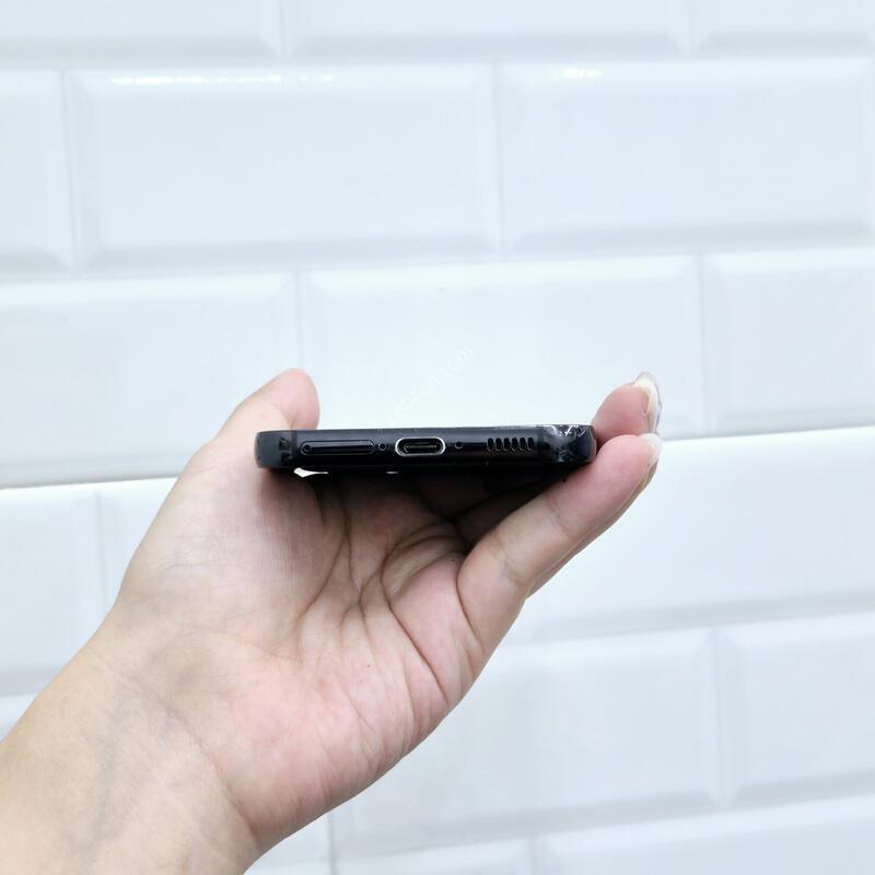 ������S23 ���� 256GB
