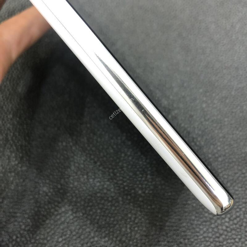 ������A51 ȭ��Ʈ,�ܰ� ����� �ֻ�,���� ���⽺