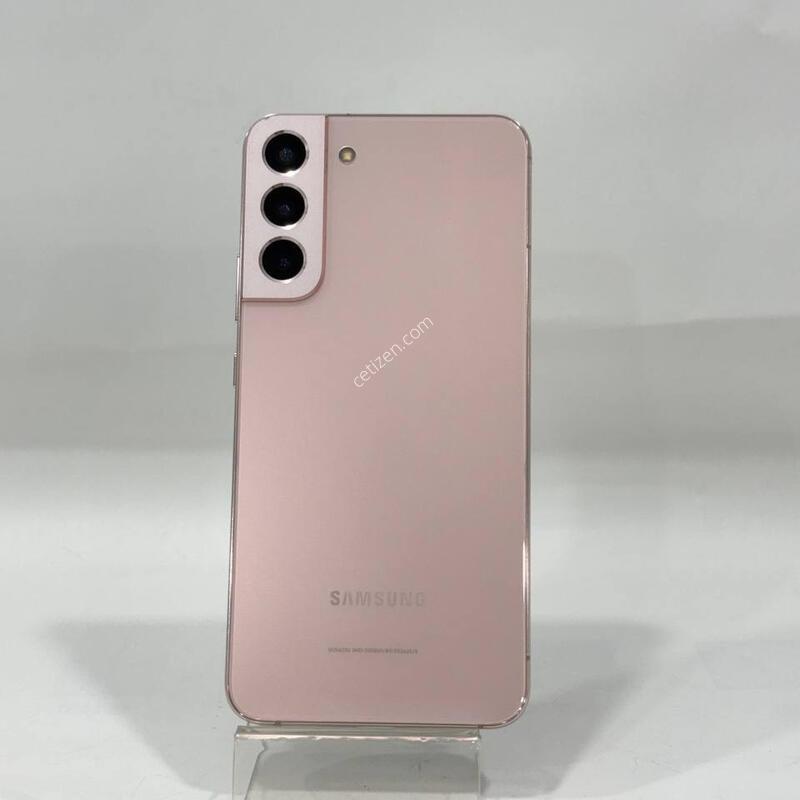 ���ܻ�)������S22+ ��ũ 256GB Y2203