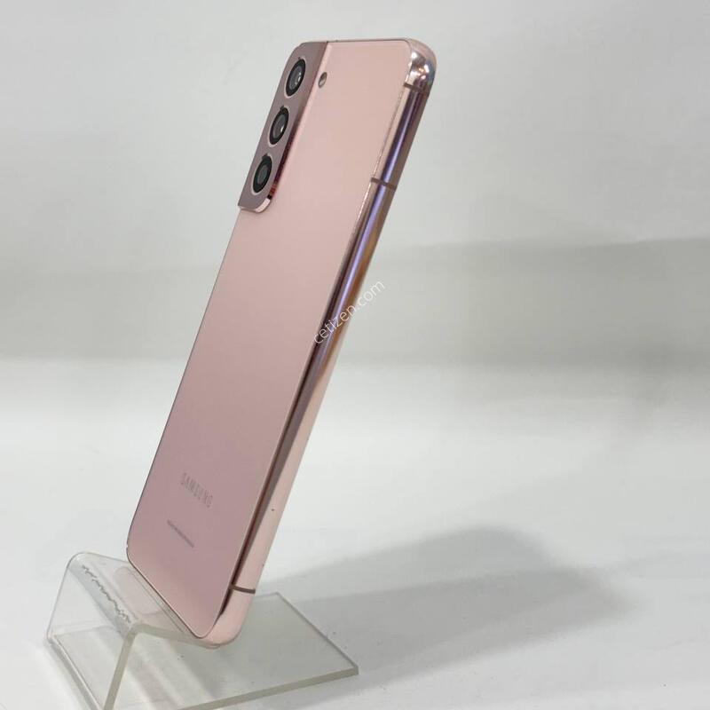 ���ܻ�)������S22+ ��ũ 256GB Y2203