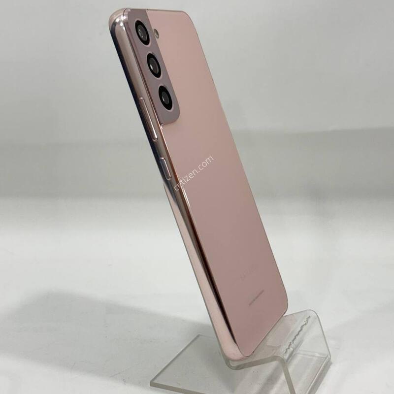 ���ܻ�)������S22+ ��ũ 256GB Y2203