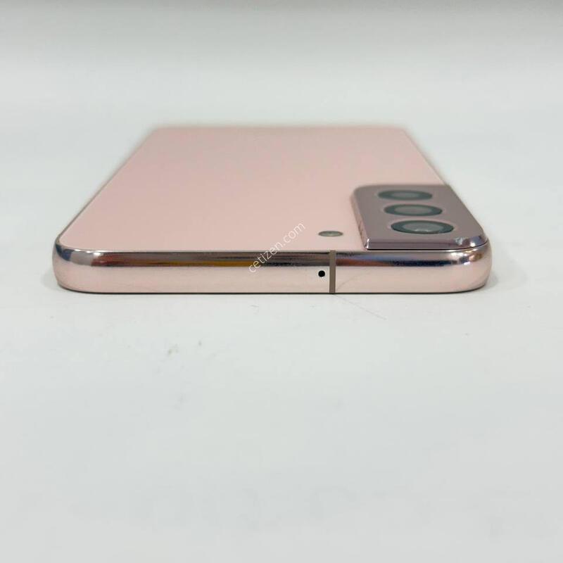 ���ܻ�)������S22+ ��ũ 256GB Y2203