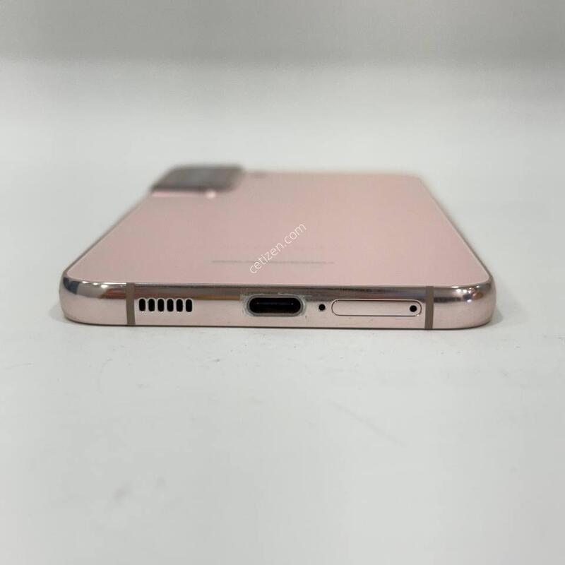 ���ܻ�)������S22+ ��ũ 256GB Y2203