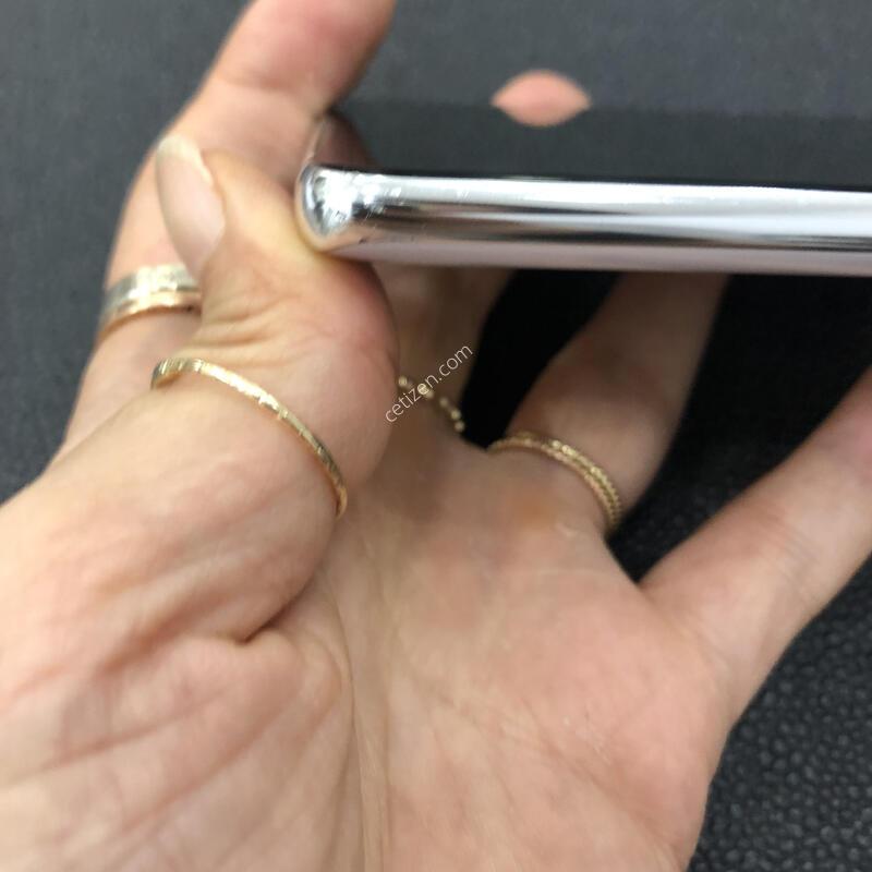 ������A51 ȭ��Ʈ,�ܰ� ����� �ֻ�,���� ���⽺