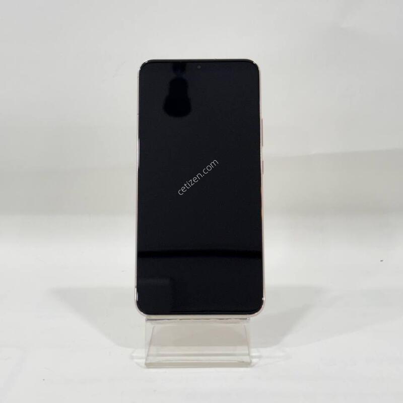���ܻ�)������S22+ ��ũ 256GB Y2203