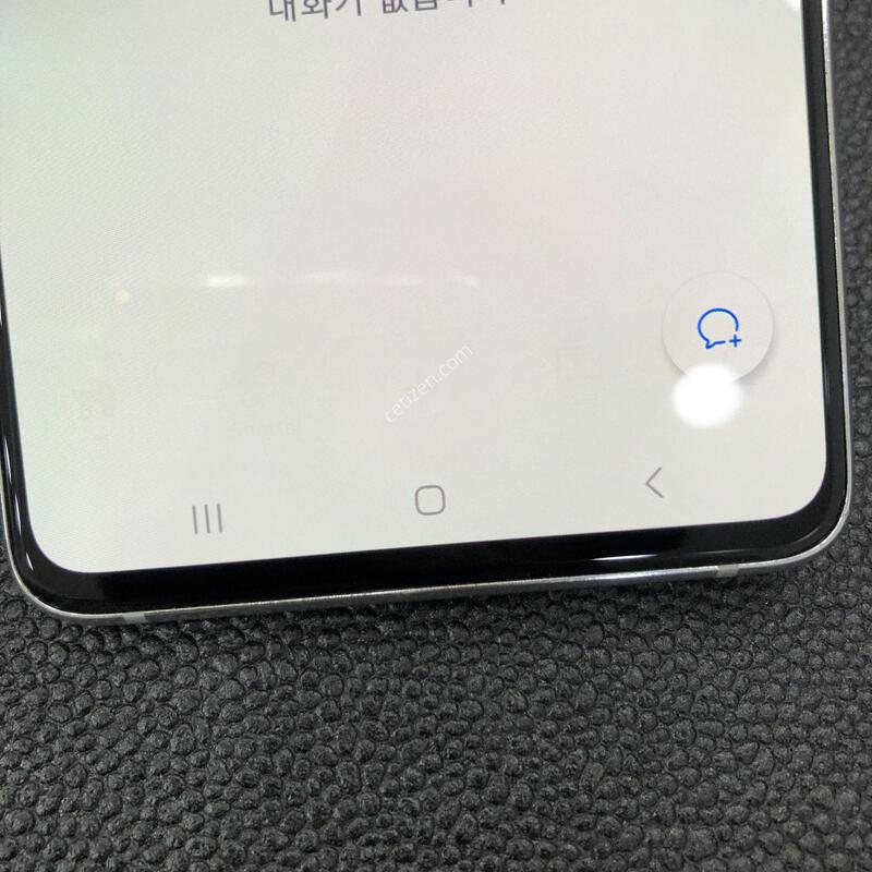 ������A51 ȭ��Ʈ,�ܰ� ����� �ֻ�,���� ���⽺