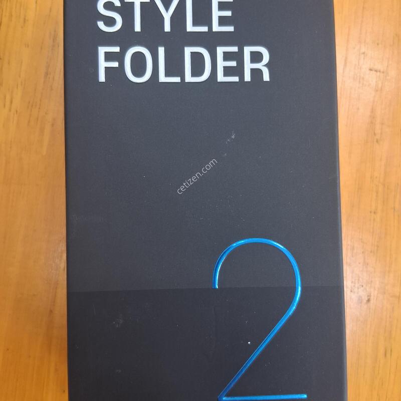 ��Ÿ�� ���� 2 ȭ��Ʈ (�ܼ����� �ڽ���) Ȯ���⺯ ���� �մϴ�