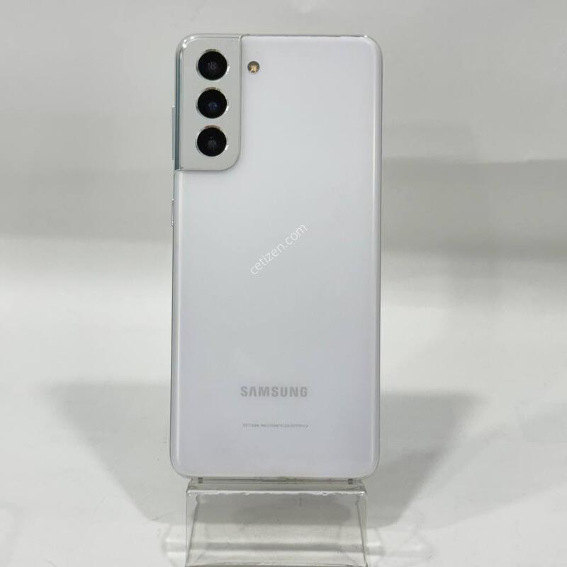 ������S21 ȭ��Ʈ 256GB Y2204