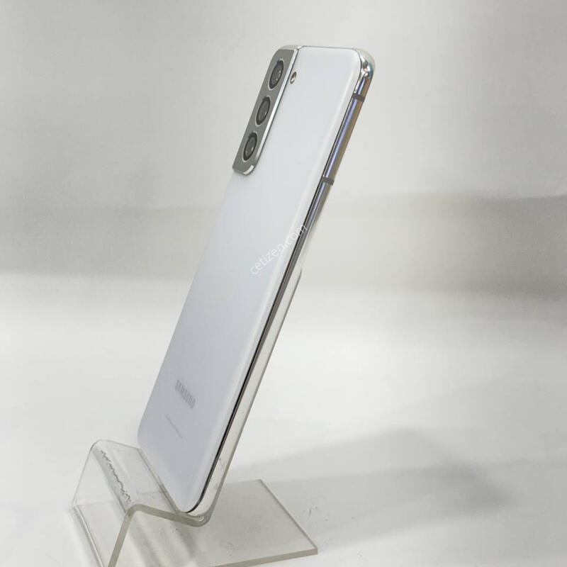 ������S21 ȭ��Ʈ 256GB Y2204