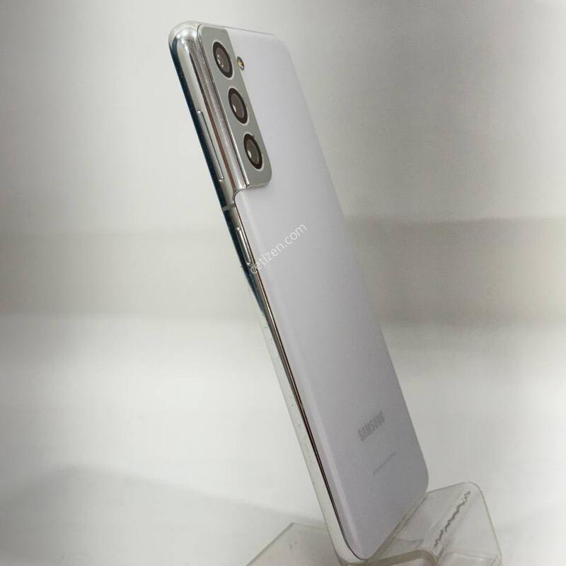 ������S21 ȭ��Ʈ 256GB Y2204