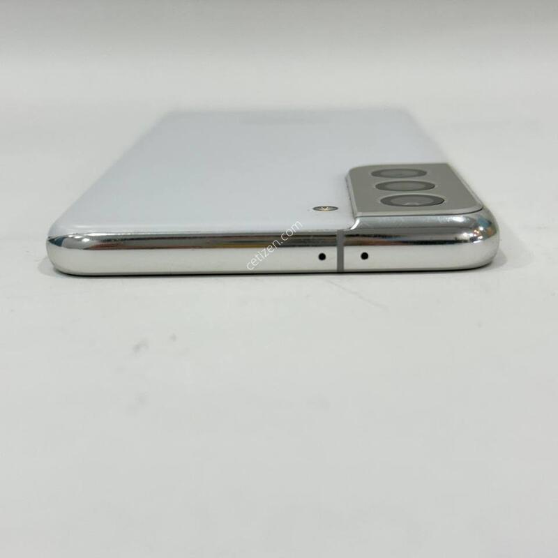 ������S21 ȭ��Ʈ 256GB Y2204