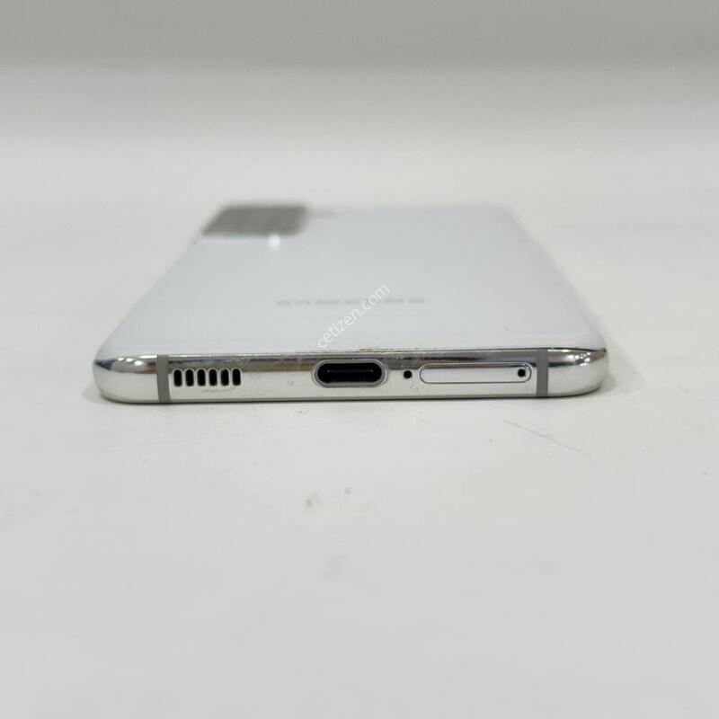 ������S21 ȭ��Ʈ 256GB Y2204