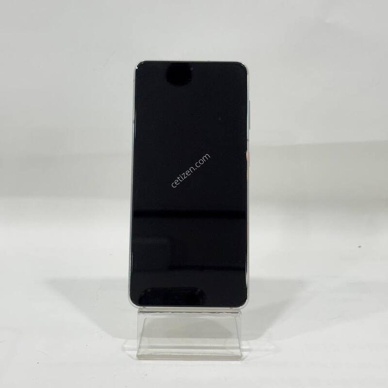 ������S21 ȭ��Ʈ 256GB Y2204