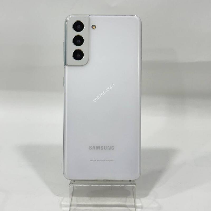 ������S21 ȭ��Ʈ 256GB Y2204