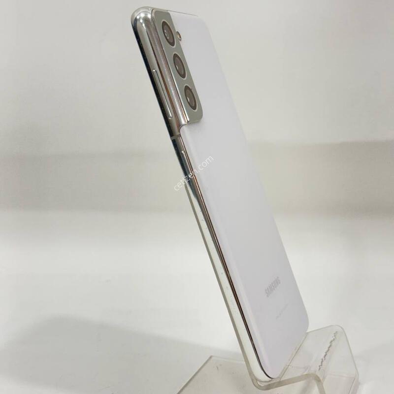 ������S21 ȭ��Ʈ 256GB Y2204