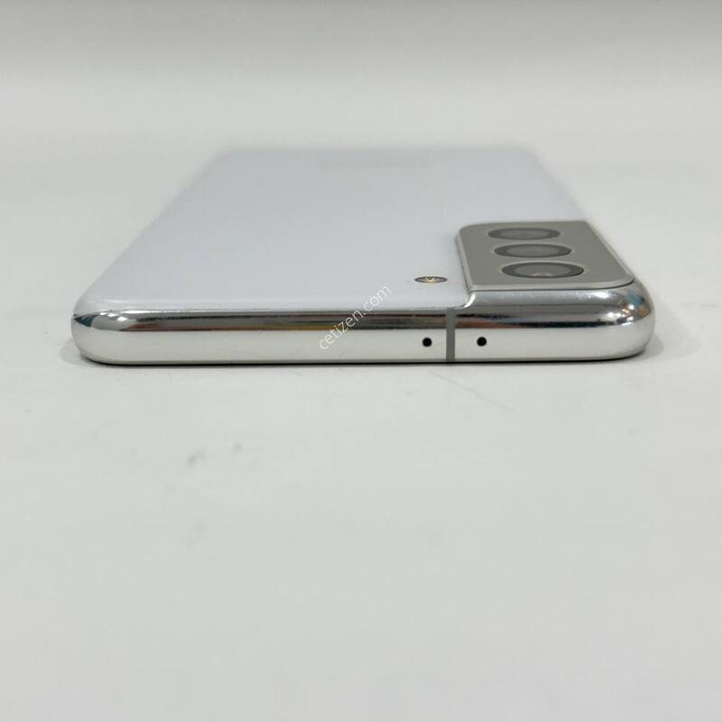 ������S21 ȭ��Ʈ 256GB Y2204