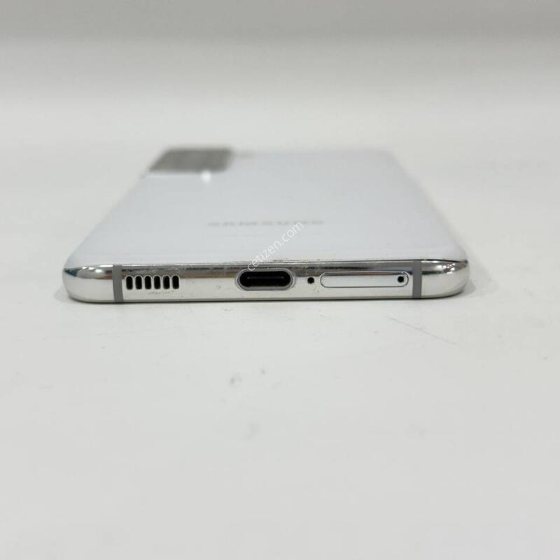 ������S21 ȭ��Ʈ 256GB Y2204