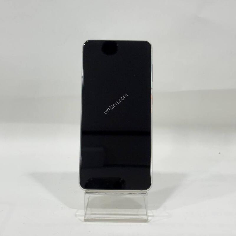 ������S21 ȭ��Ʈ 256GB Y2204
