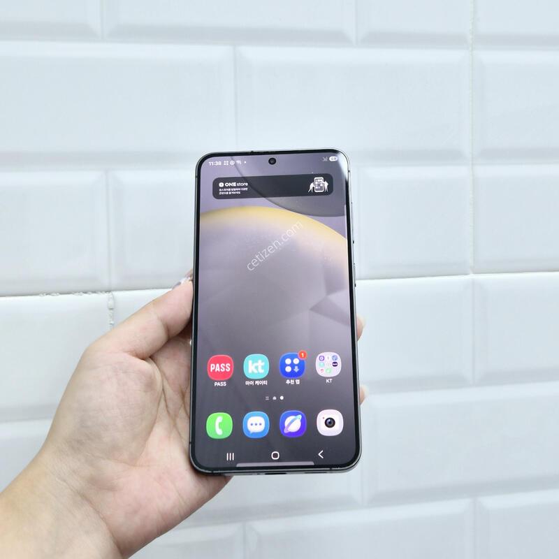 ������S24 ���� 256GB
