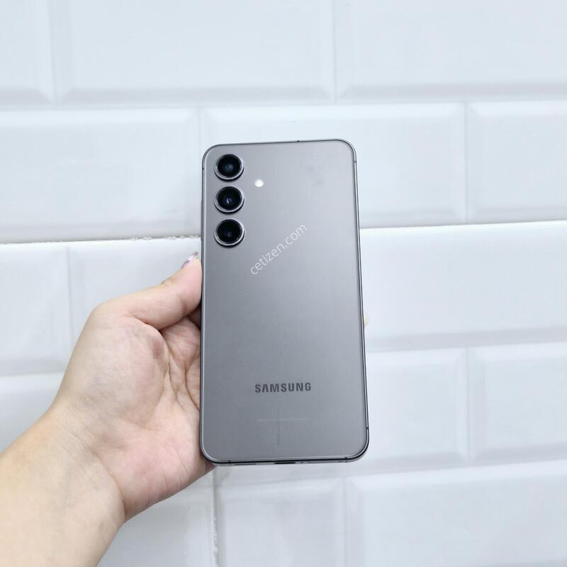 ������S24 ���� 256GB