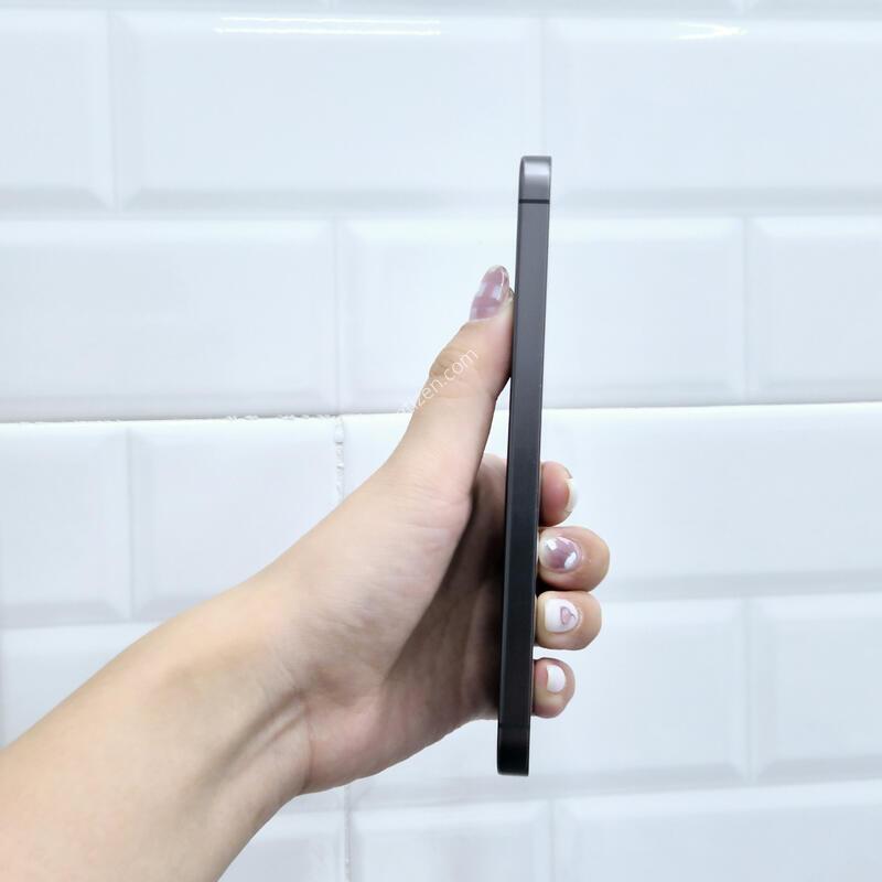 ������S24 ���� 256GB