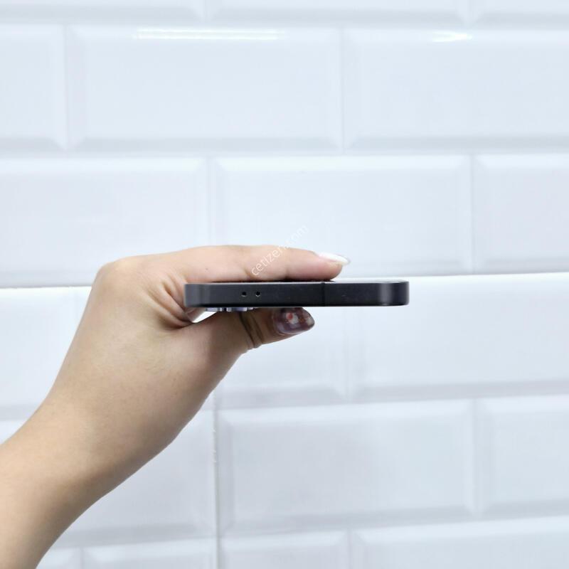 ������S24 ���� 256GB