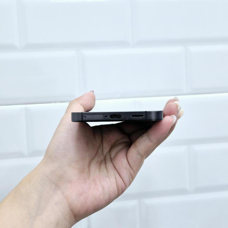 ������S24 ���� 256GB