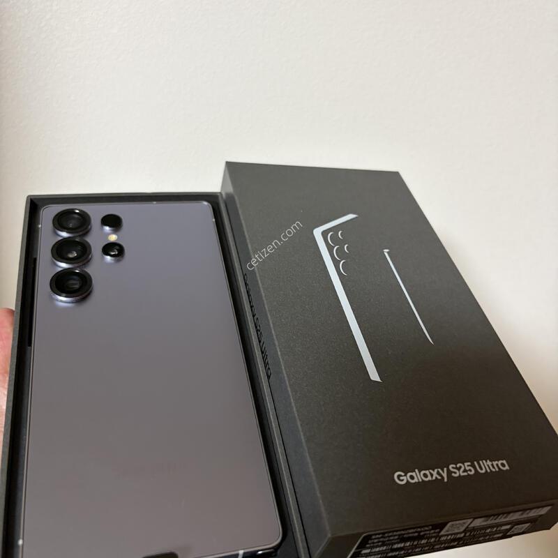 ������S25��Ʈ�� 1Tb ��������(�ڱ���)