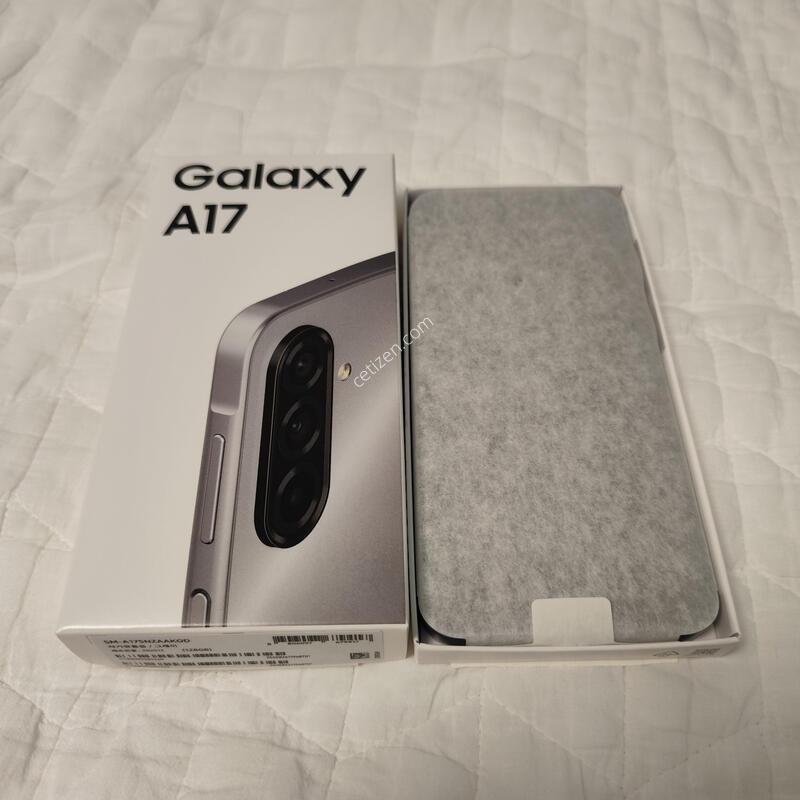 [������] ������ A17 �׷��� �̻�� �˴ϴ�.