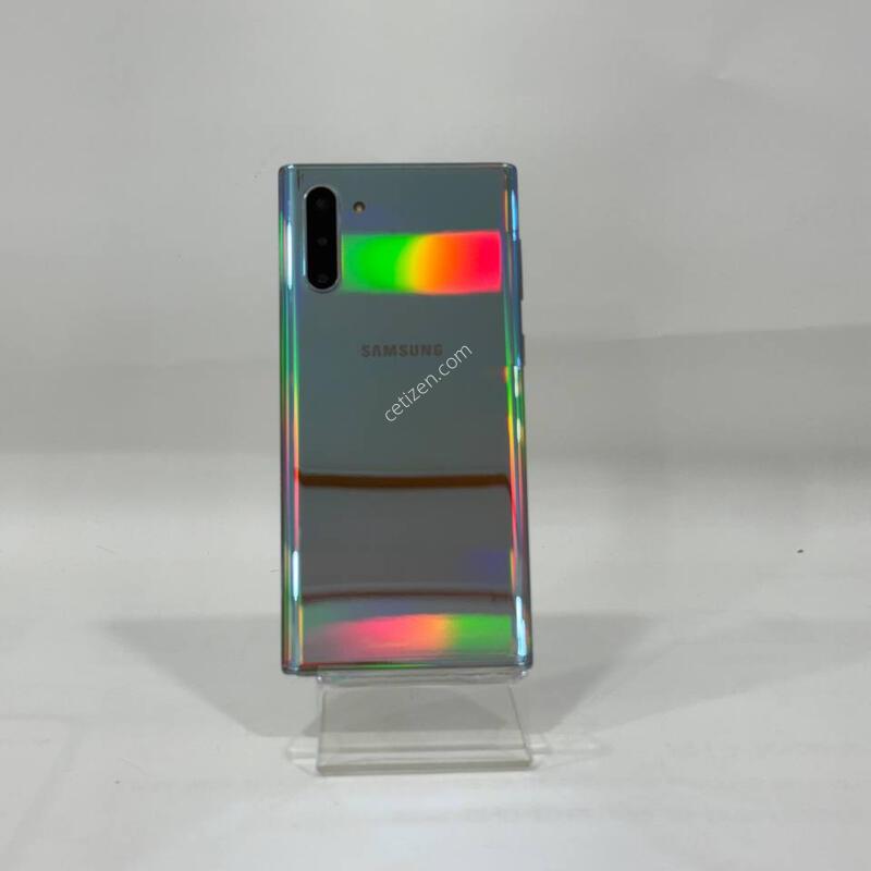 �����ó�Ʈ10 �۷ο� 256GB Y2205