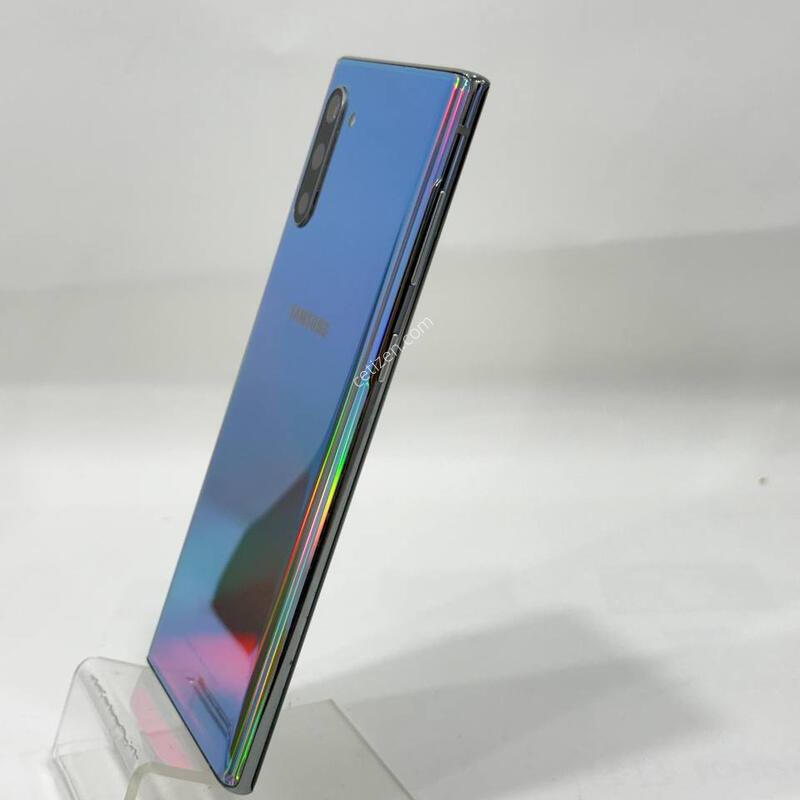 �����ó�Ʈ10 �۷ο� 256GB Y2205