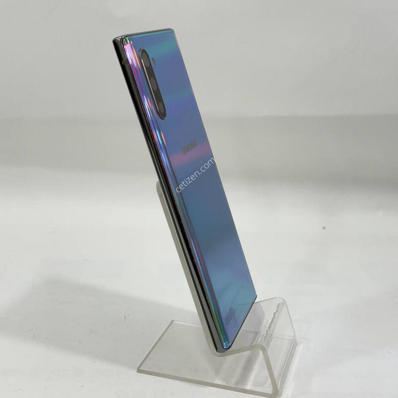 �����ó�Ʈ10 �۷ο� 256GB Y2205