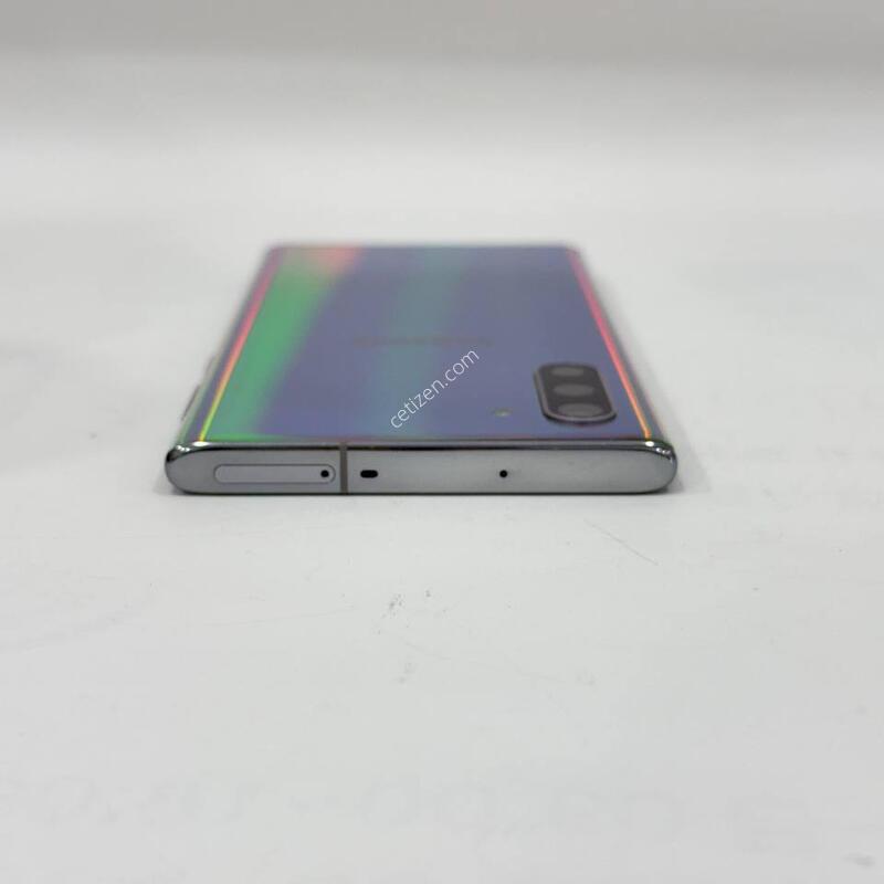 �����ó�Ʈ10 �۷ο� 256GB Y2205