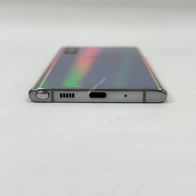 �����ó�Ʈ10 �۷ο� 256GB Y2205