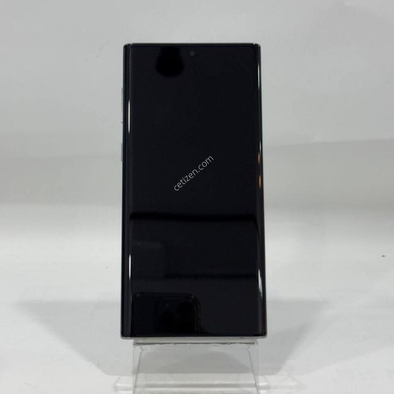 �����ó�Ʈ10 �۷ο� 256GB Y2205