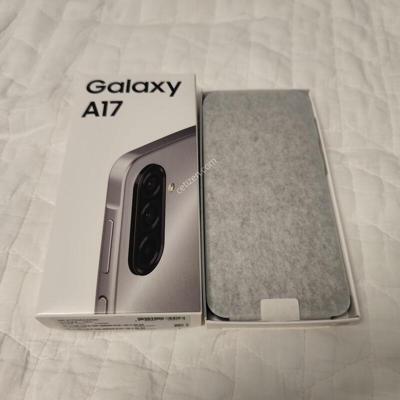 [������] ������ A17 �׷��� �̻�� �˴ϴ�.