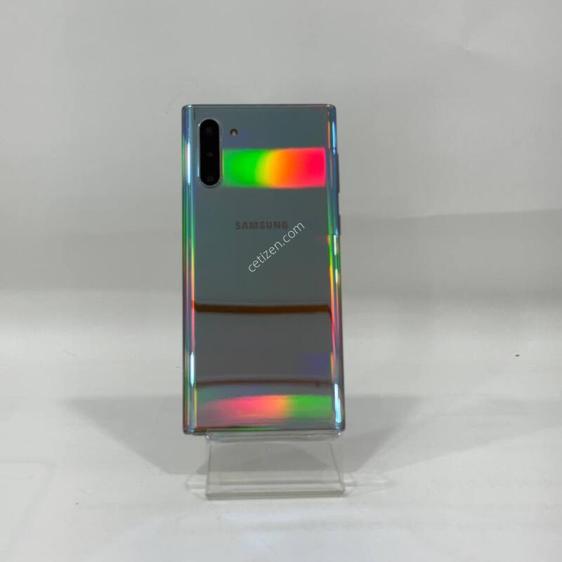 �����ó�Ʈ10 �۷ο� 256GB Y2205