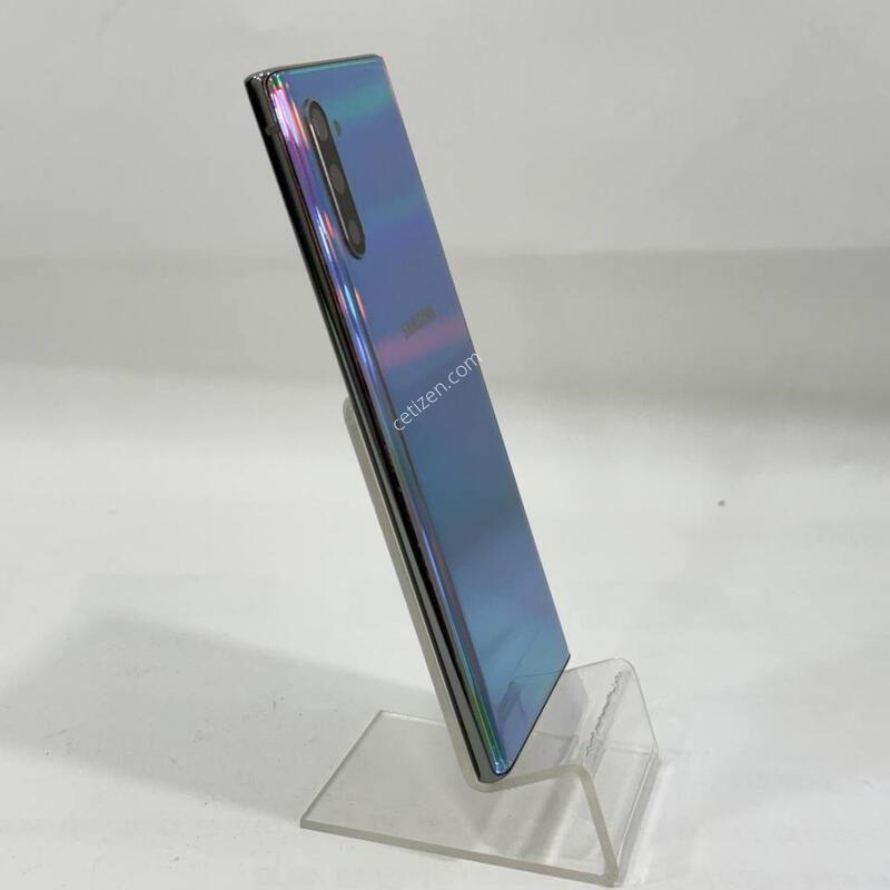 �����ó�Ʈ10 �۷ο� 256GB Y2205