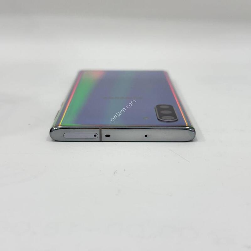 �����ó�Ʈ10 �۷ο� 256GB Y2205