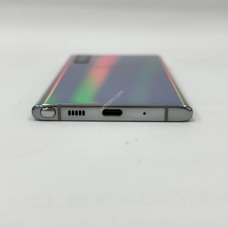 �����ó�Ʈ10 �۷ο� 256GB Y2205
