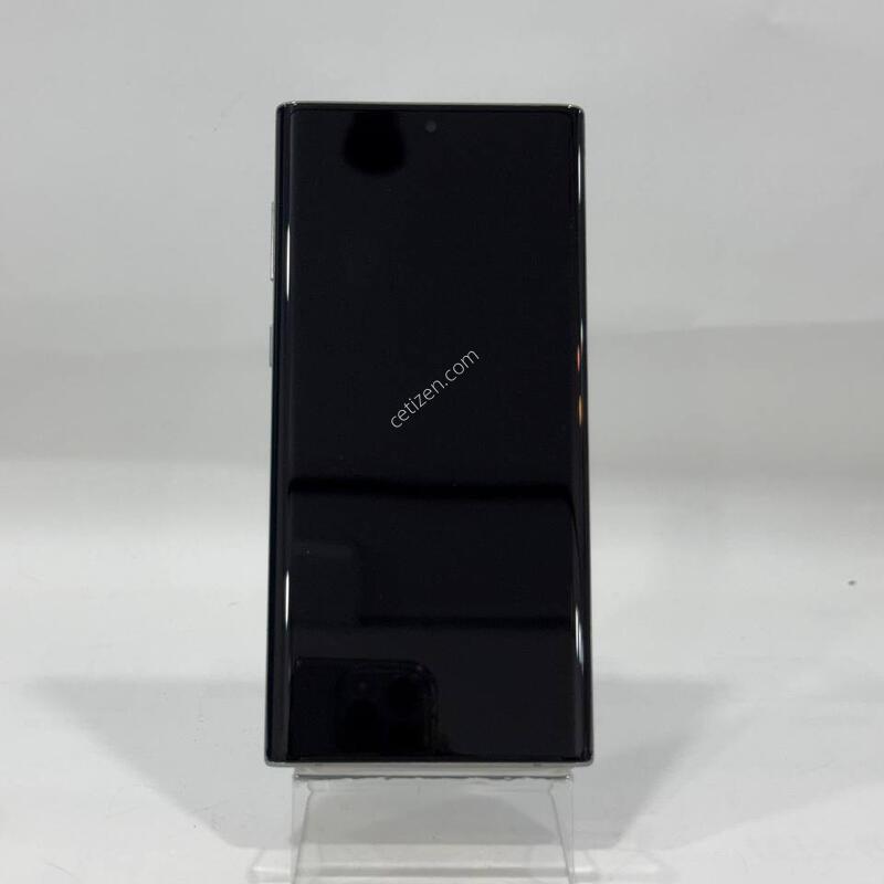 �����ó�Ʈ10 �۷ο� 256GB Y2205