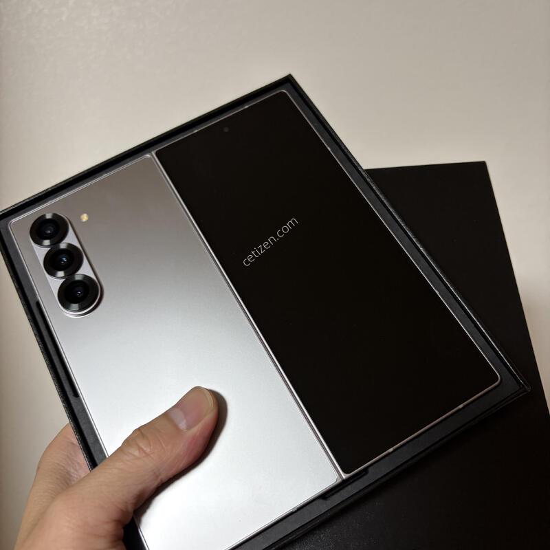 ������Z����6 512G ����ǰ��AA(SKT)